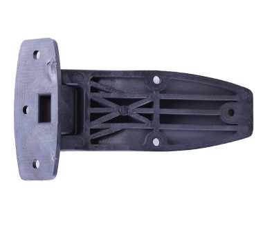 Петля капота Jinma 404