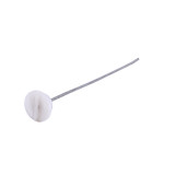 Щуп КПП Jinma 404