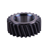 Шестерня колінвалу 4L22BT