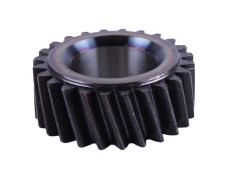 Шестерня колінвалу 4L22BT