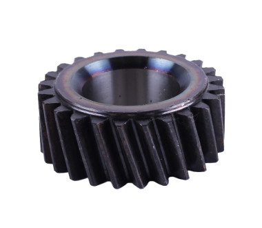 Шестерня колінвалу 4L22BT