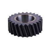 Шестерня колінвалу 4L22BT