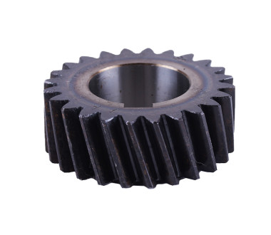 Шестерня колінвалу 4L22BT