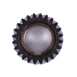 Шестерня колінвалу 4L22BT