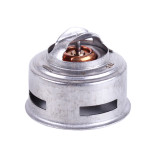 Термостат JD3102