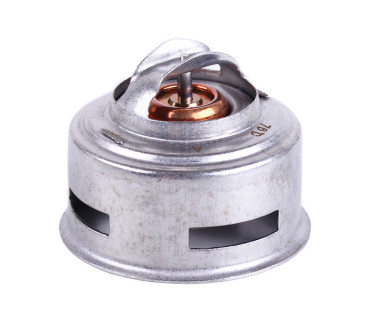 Термостат JD3102