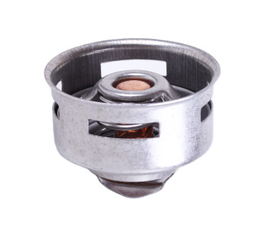 Термостат JD3102