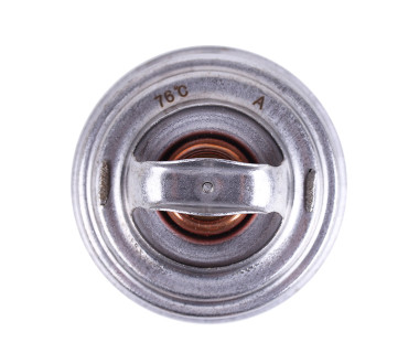 Термостат JD3102