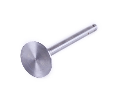 Клапан випускний JD495