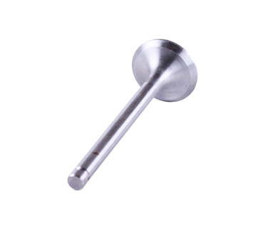 Клапан випускний JD495