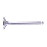 Клапан випускний JD495