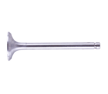 Клапан випускний JD495