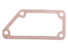 Прокладка корпусу термостату KM385BT