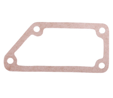 Прокладка корпусу термостату KM385BT