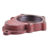 Корпус механізму ручного запуску двигуна TY290