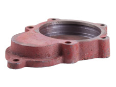 Корпус механізму ручного запуску двигуна TY290