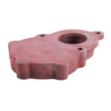 Корпус механізму ручного запуску двигуна TY290