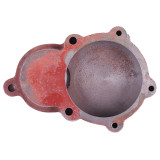 Корпус механізму ручного запуску двигуна TY290