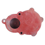 Корпус механізму ручного запуску двигуна TY290