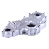 Кришка шестерень ГРМ TY290 УЦІНКА