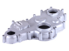 Кришка шестерень ГРМ TY290 УЦІНКА