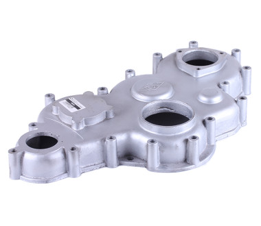 Кришка шестерень ГРМ TY290 УЦІНКА