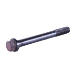 Болт головки циліндрів тип 2 TY295