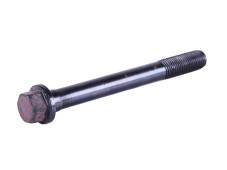 Болт головки циліндрів тип 2 TY295
