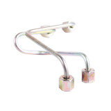 Паливопровід високого тиску к-т 2шт. TY295