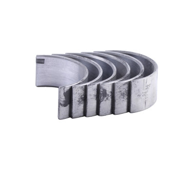 Вкладиші шатуна, 0,50мм, к-т: 6 шт. KM385BT