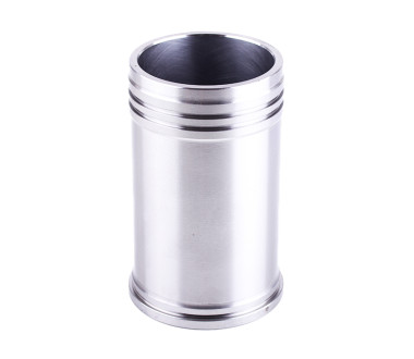 Гільза блока циліндрів JD495