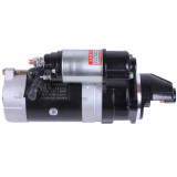 Стартер Z-11 12V 3.5KW QDJ1321J СF3B24T