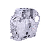 Блок двигуна – 173D