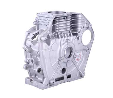 Блок двигуна – 173D