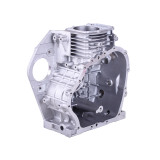 Блок двигуна – 173D