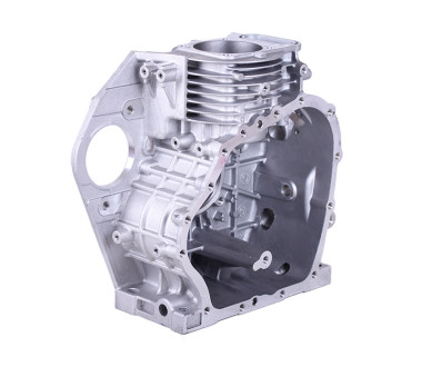 Блок двигуна – 173D