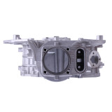 Блок двигуна – 173D