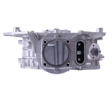 Блок двигуна – 173D