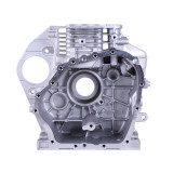 Блок двигуна – 173D