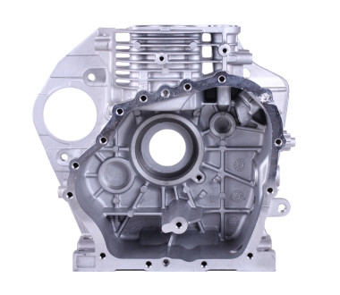 Блок двигуна – 173D