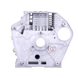 Блок двигуна – 173D