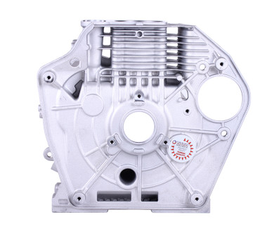 Блок двигуна – 173D