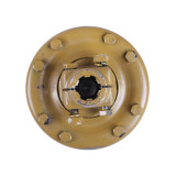 Муфта фрикционная карданного вала