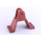 Серьга прицепная Xingtai 120