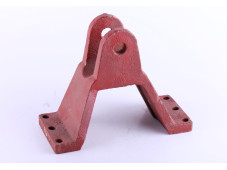 Серьга причіпна Xingtai 120