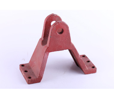 Серьга прицепная Xingtai 120