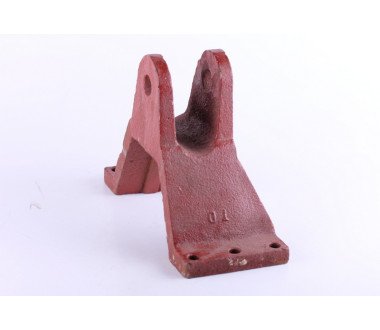 Серьга прицепная Xingtai 120