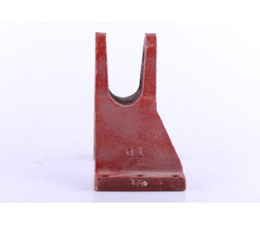 Серьга прицепная Xingtai 120