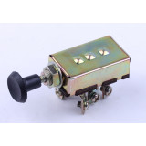 Тумблер світла ТТ AGRO-MOTO