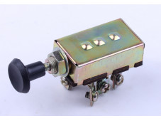 Тумблер світла ТТ AGRO-MOTO